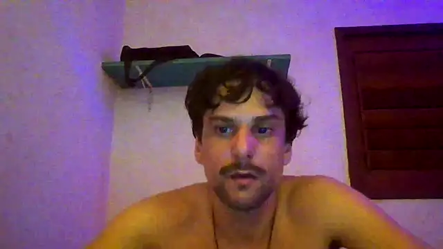 couplemilk online show from 18, 4, 2026