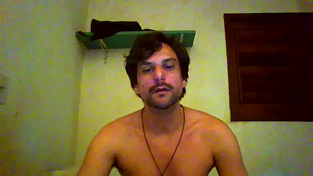 couplemilk online show from 22, 5, 2026