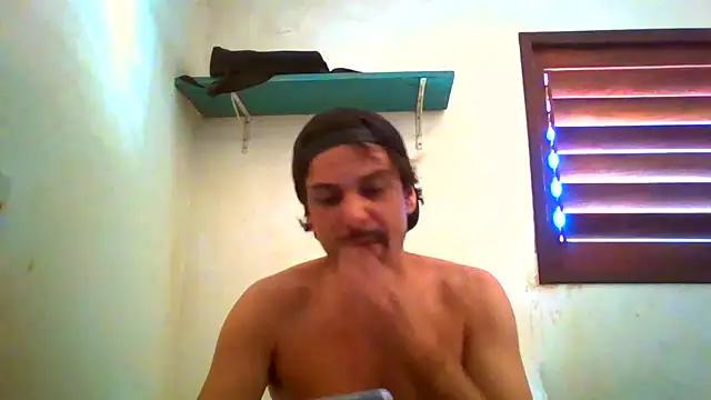 couplemilk online show from 23, 5, 2026