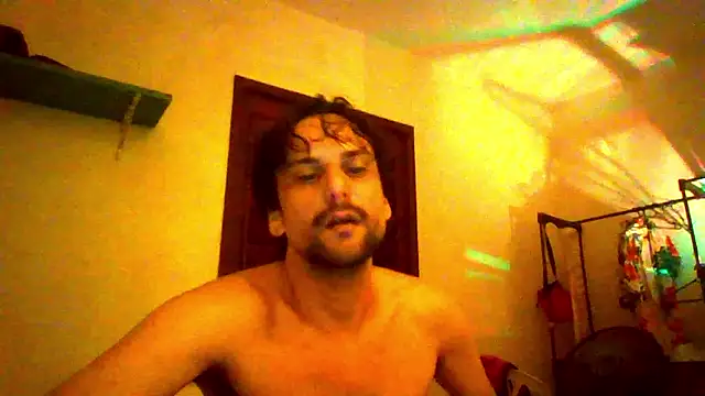 couplemilk online show from 7, 6, 2026