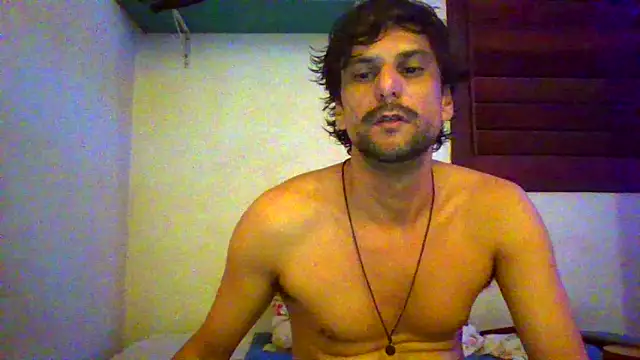 couplemilk online show from 7, 6, 2026