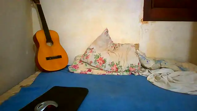 couplemilk online show from 14, 6, 2026