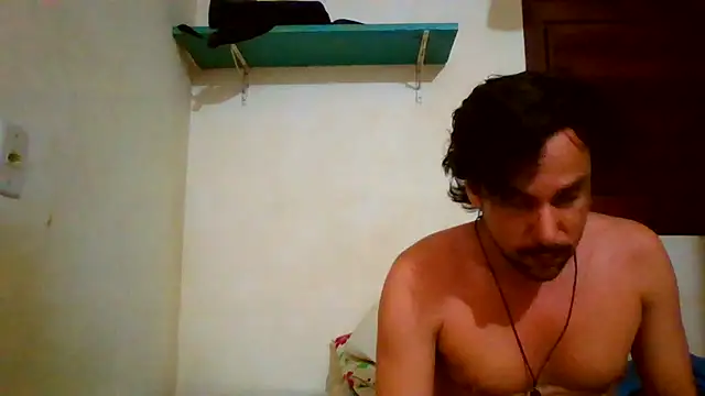 couplemilk online show from 20, 6, 2026