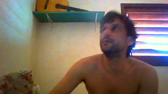couplemilk online show from 26, 6, 2026