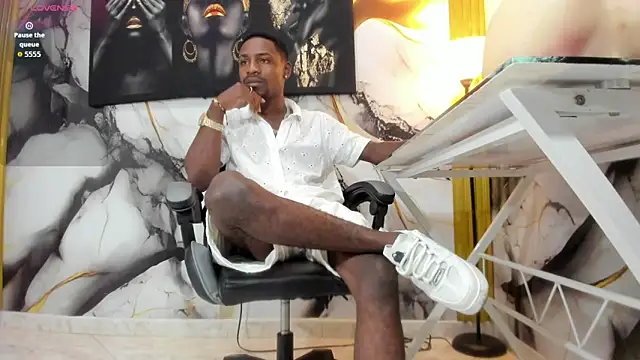 Snapshot of Thomas_shelbys chatting on 19, 12, 2025 Thomas shelbys online show from 19, 12, 2025