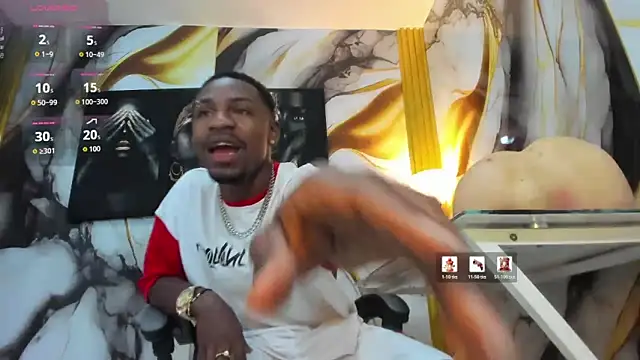 Snapshot of Thomas_shelbys chatting on 7, 1, 2026 Thomas shelbys online show from 7, 1, 2026