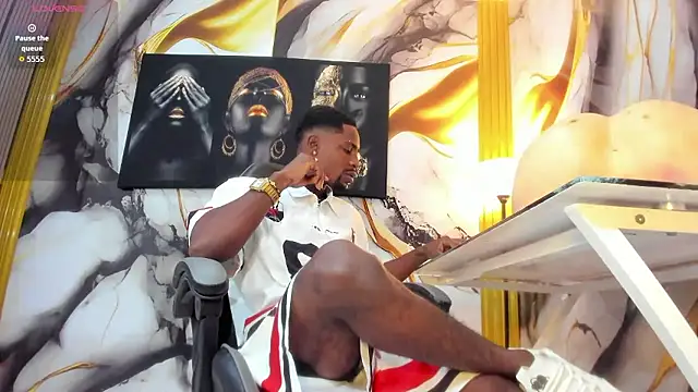 Snapshot of Thomas_shelbys chatting on 13, 1, 2026 Thomas shelbys online show from 13, 1, 2026