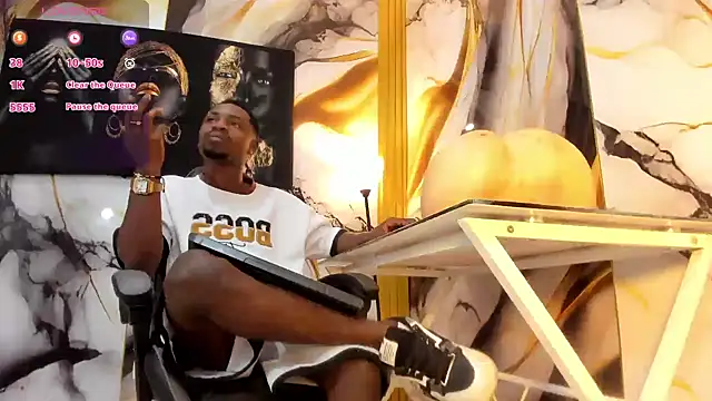 Snapshot of Thomas_shelbys chatting on 17, 1, 2026 Thomas shelbys online show from 17, 1, 2026