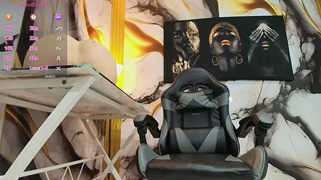 Snapshot of Thomas_shelbys chatting on 7, 2, 2026 Thomas shelbys online show from 7, 2, 2026