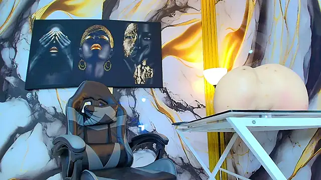 Snapshot of Thomas_shelbys chatting on 17, 2, 2026 Thomas shelbys online show from 17, 2, 2026