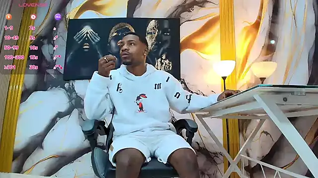 Snapshot of Thomas_shelbys chatting on 20, 2, 2026 Thomas shelbys online show from 20, 2, 2026