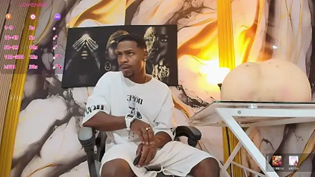 Snapshot of Thomas_shelbys chatting on 21, 2, 2026 Thomas shelbys online show from 21, 2, 2026