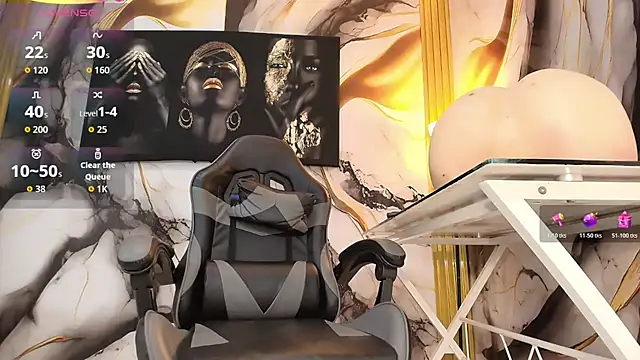 Snapshot of Thomas_shelbys chatting on 24, 2, 2026 Thomas shelbys online show from 24, 2, 2026