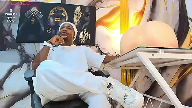 Snapshot of Thomas_shelbys chatting on 26, 2, 2026 Thomas shelbys online show from 26, 2, 2026