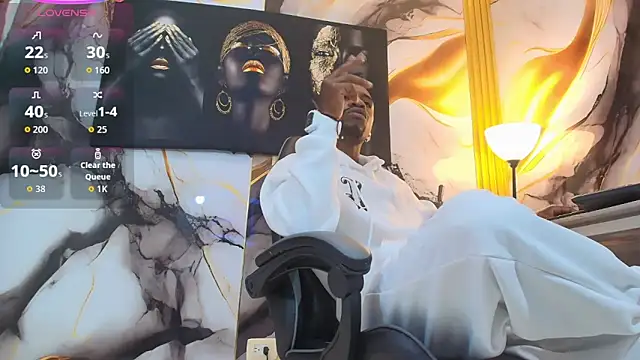 Snapshot of Thomas_shelbys chatting on 3, 3, 2026 Thomas shelbys online show from 3, 3, 2026