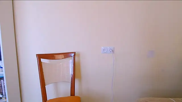 Snapshot of Cutesweetheart chatting on 1, 3, 2026 Cutesweetheart online show from 1, 3, 2026