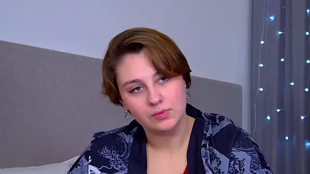 MaryMurray online show from 23, 1, 2025