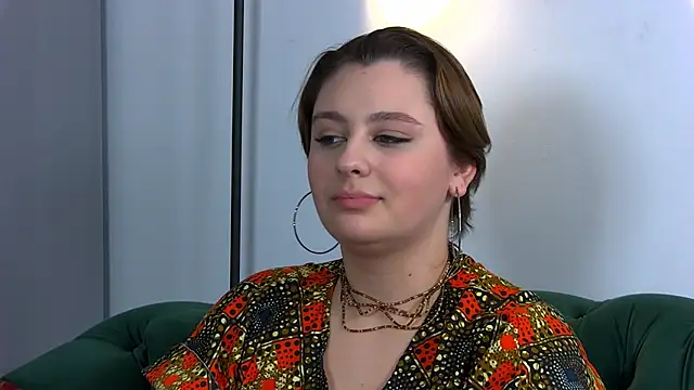 MaryMurray online show from 3, 2, 2025