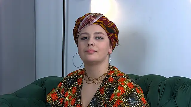 MaryMurray online show from 3, 2, 2025