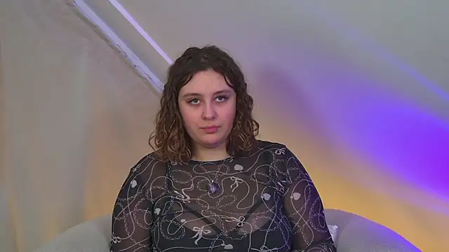 MaryMurray online show from 16, 1, 2026