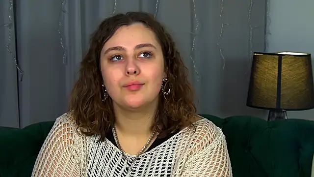 MaryMurray online show from 5, 2, 2026