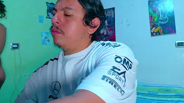 Snapshot of clydexxxbunny chatting on 31, 3, 2026 clydexxxbunny online show from 31, 3, 2026