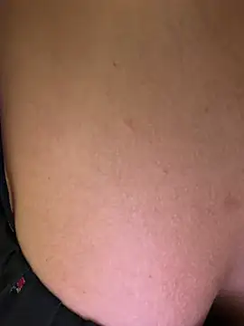 Adriennesexxx online show from 28, 3, 2026