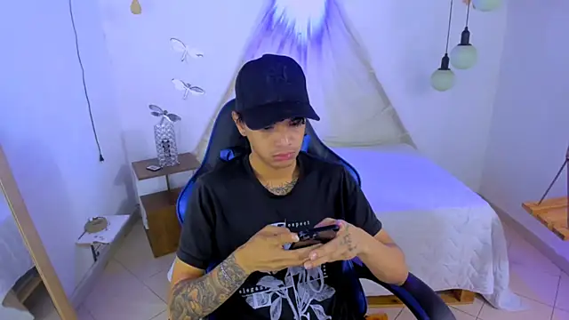 Brand habes online show from 25, 11, 2025