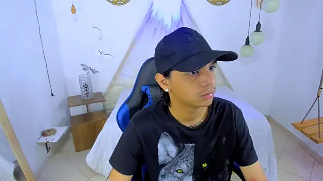 Brand habes online show from 5, 12, 2025