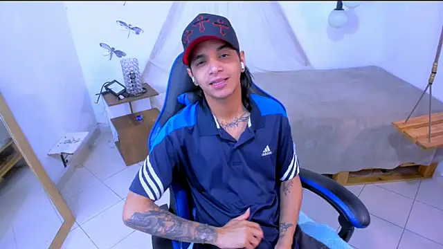 Brand habes online show from 27, 3, 2026