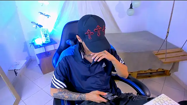 Brand habes online show from 28, 3, 2026