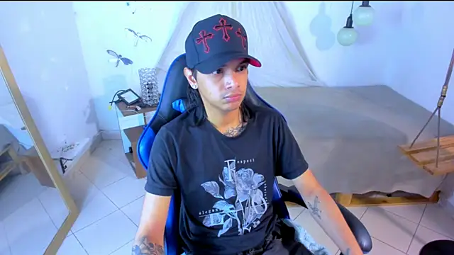 Brand habes online show from 13, 4, 2026