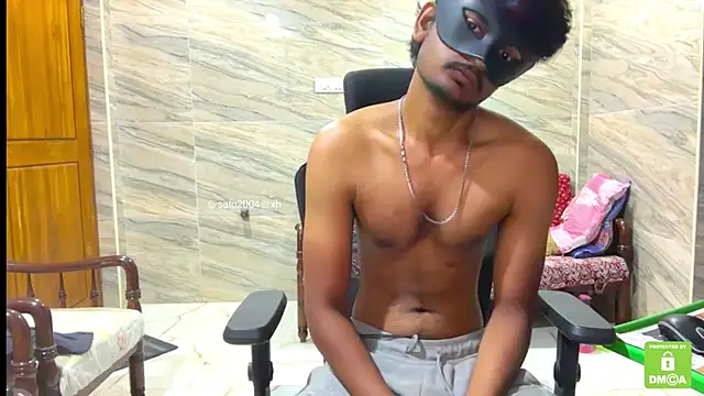 Snapshot of Sato2004@xh chatting on 3, 3, 2026 Sato2004xh online show from 3, 3, 2026