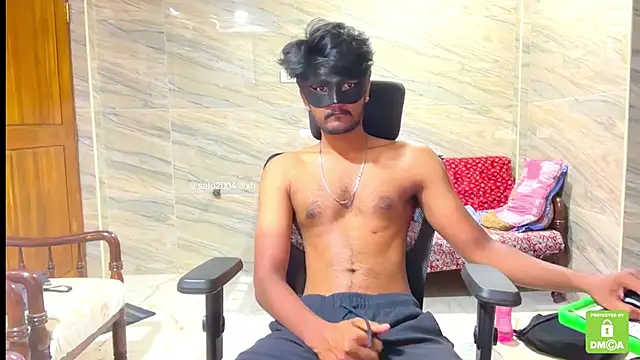 Snapshot of Sato2004@xh chatting on 3, 3, 2026 Sato2004xh online show from 3, 3, 2026