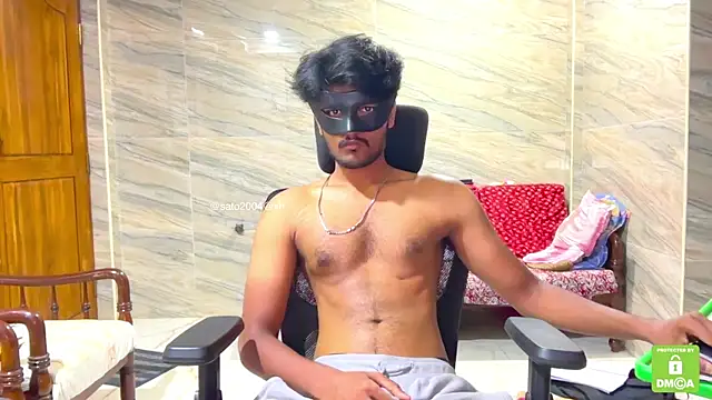 Snapshot of Sato2004@xh chatting on 7, 3, 2026 Sato2004xh online show from 7, 3, 2026