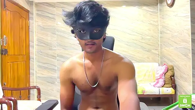 Snapshot of Sato2004@xh chatting on 5, 4, 2026 Sato2004xh online show from 5, 4, 2026