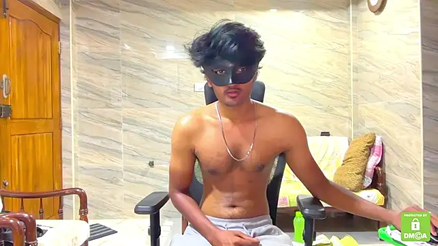 Snapshot of Sato2004@xh chatting on 6, 4, 2026 Sato2004xh online show from 6, 4, 2026