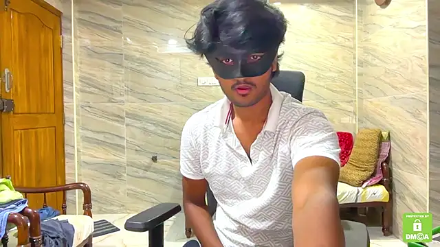 Snapshot of Sato2004@xh chatting on 17, 4, 2026 Sato2004xh online show from 17, 4, 2026