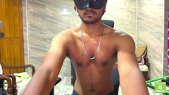 Snapshot of Sato2004@xh chatting on 22, 4, 2026 Sato2004xh online show from 22, 4, 2026