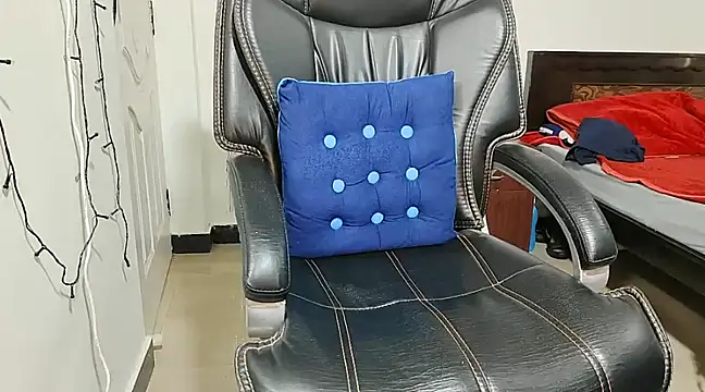 Snapshot of Anjali_cute-Pondati chatting on 15, 2, 2025 Anjali cute-Pondati online show from 15, 2, 2025