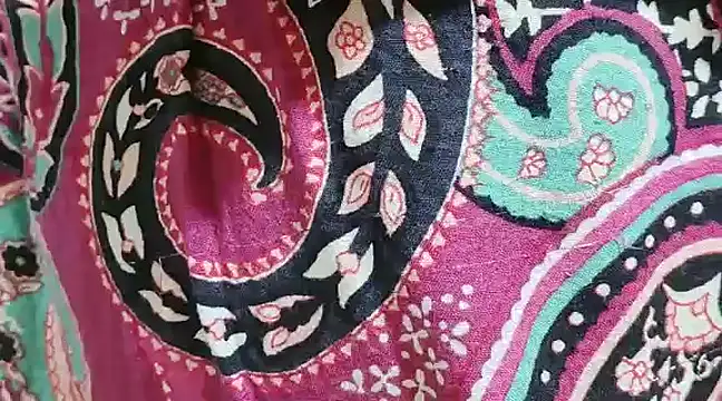 Snapshot of Anjali_cute-Pondati chatting on 4, 3, 2025 Anjali cute-Pondati online show from 4, 3, 2025