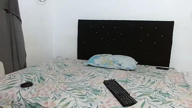 Lulu and smith online show from 13, 12, 2025