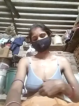 Ritu-0143 online show from 10, 4, 2026