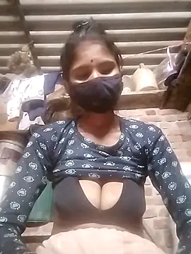 Ritu-0143 online show from 12, 4, 2026