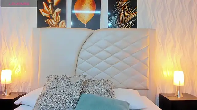 Snapshot of Amberr_Greyy chatting on 3, 3, 2025 Amberr Greyy online show from 3, 3, 2025