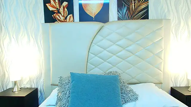 Snapshot of Amberr_Greyy chatting on 27, 11, 2025 Amberr Greyy online show from 27, 11, 2025