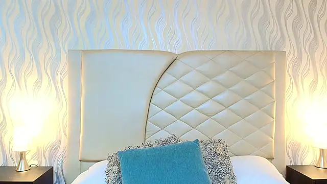 Snapshot of Amberr_Greyy chatting on 29, 11, 2025 Amberr Greyy online show from 29, 11, 2025