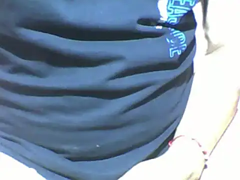 cibersexo1 online show from 18, 3, 2025