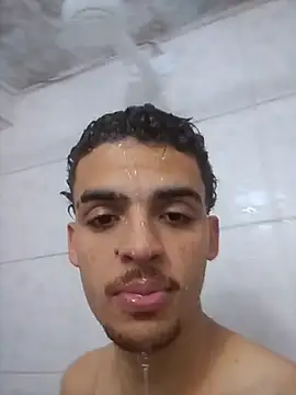 Eaejqcksonm online show from 21, 6, 2026