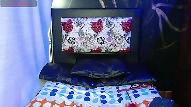 ling ling24 online show from 5, 12, 2024